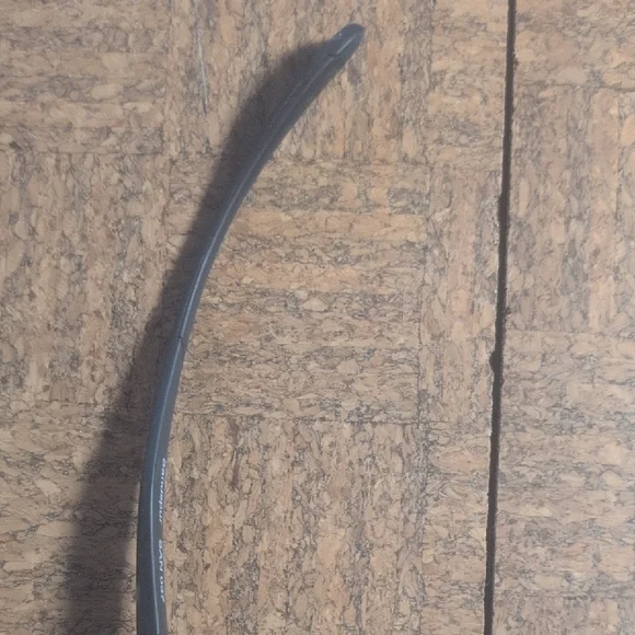 Fin-Nor Sandspur Sunglasses Accessories